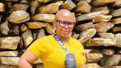 Hisense cellphone winner’s year of good fortune — SowetanLIVE