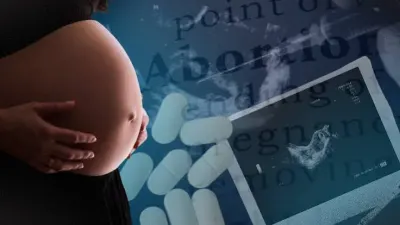 The secret that never went away: A woman’s reckoning with illegal abortion — NewsDay Zimbabwe