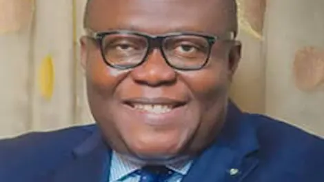 A historic Niger Delta investment summit holds in Port Harcourt, By Ehi Braimah — photograph supplied by Premium Times