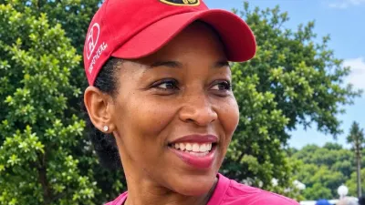 Your days are numbered, top cop warns Ekurhuleni women killer(s) — SowetanLIVE