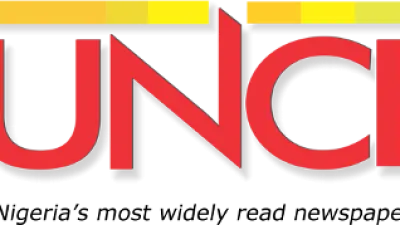 US warns of rapid escalation in Middle East war — Punch Nigeria