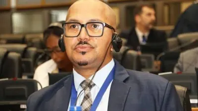 IPC flags Vitol extension over procurement concerns — The Namibian