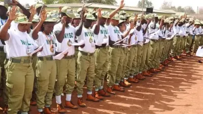 Imo police confirm abduction of prospective corps members travelling from Ibadan — Premium Times