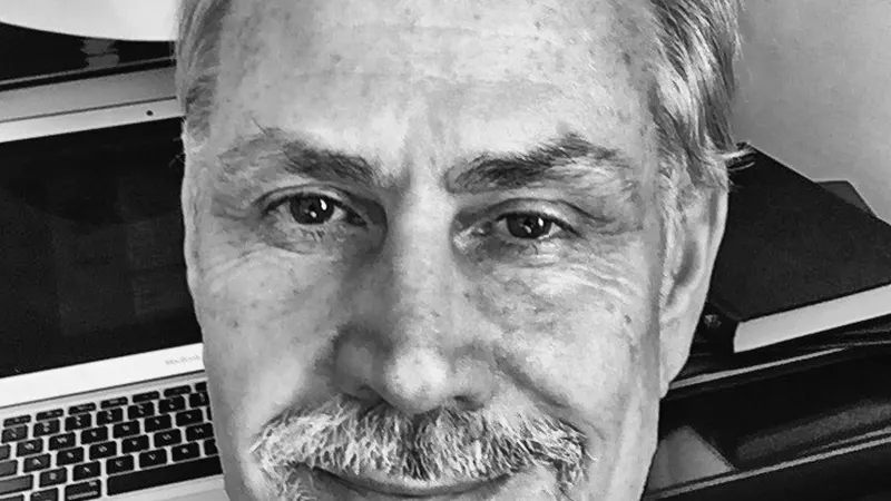 South Africans in America — from the All Blacks to the All Whites — photograph supplied by Daily Maverick