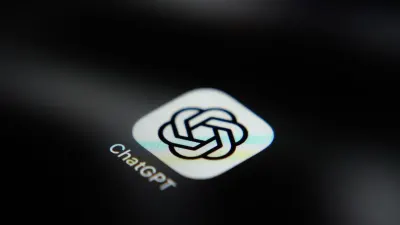 OpenAI puts Pro subscriptions on hold due to Astra demand — TechCrunch