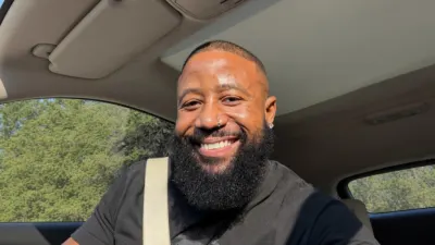 Cassper Praises Scorpion Kings’ FNB Stadium Spectacle As A Monumental Win For SA Music — SA Hip Hop Mag