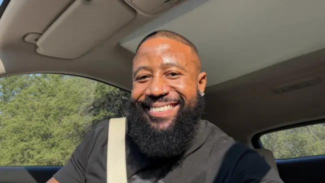 Cassper Praises Scorpion Kings’ FNB Stadium Spectacle As A Monumental Win For SA Music — photograph supplied by SA Hip Hop Mag