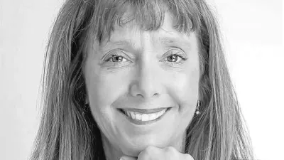 When VW sneezes, Nelson Mandela Bay catches a cold — Daily Maverick