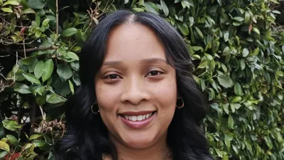 NMU quantity surveying lecturer bags coveted international award — HeraldLIVE