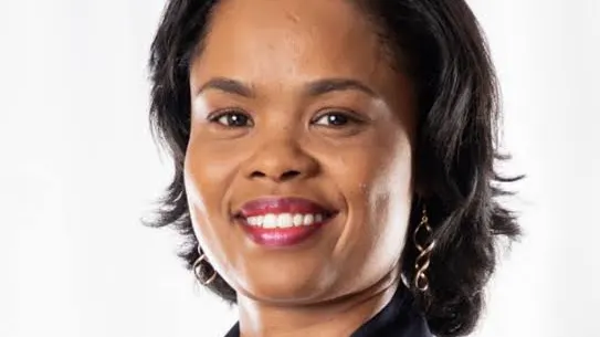 IPC bemoans poor health service delivery — photograph supplied by New Era Namibia