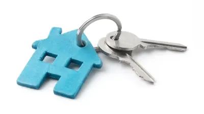 News24 | John Wessels | The hidden costs of inheriting a home — News24 Top Stories