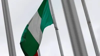 Nigeria seeks investigation into Nigerian man’s death after Cape Town arrest — IOL