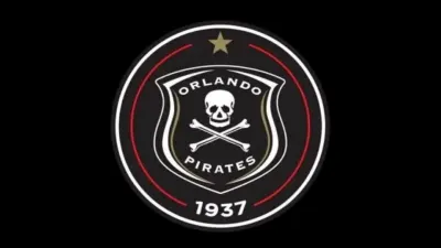 Orlando Pirates 3-1 La Cure Waves: 3 things we learned — The South African