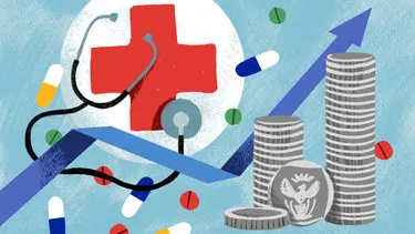 Test more people to reduce new TB deaths, study finds — Ground Up