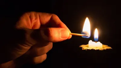 Power outage to affect 14 areas in Johannesburg — The South African