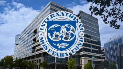 10 SOEs recorded net loss of GH¢8.8bn in 2024 – IMF — MyJoyOnline