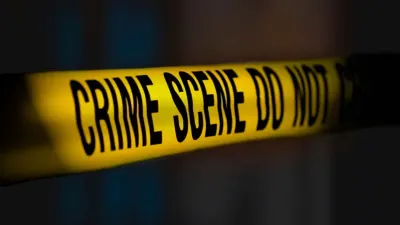 33-Year-Old Man Dies in Suspected Suicide in Kisoro — Nile Post