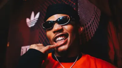 Loatinover Pounds Gears Up For Sophomore Album Release “Ground 2 Glory” — SA Hip Hop Mag