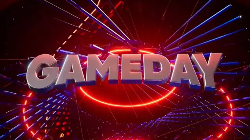 Gameday | 26 September 2026 — photograph supplied by eNCA