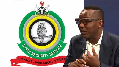 Alleged Cyberbullying: Sowore To Continue Defence As DSS Rules Out Long Adjournment — Channels TV
