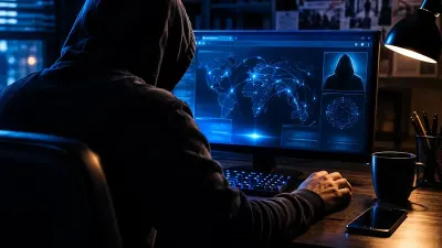 US appeals court protects private possession of AI-generated child-abuse images — Cape Times / IOL Cape