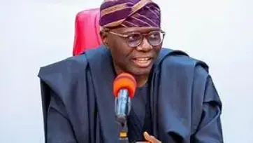 Lagos moves to curb dredging abuse — Vanguard Nigeria