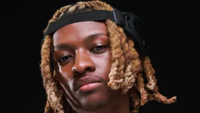 Reign Racks Unveils Star-Studded Features For Highly Anticipated Album “Platinum Blood” — SA Hip Hop Mag