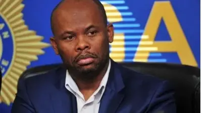 Editorial: Root out rogue SAPS elements — Mail & Guardian