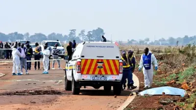Ekurhuleni women’s killings heighten fears among women in Gauteng — IOL (site feed)