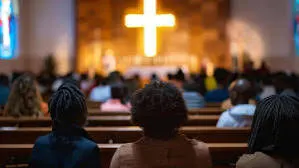 Bulawayo churches unite for citywide worship night — NewsDay Zimbabwe