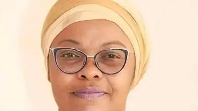 Mafinga MP faces 2 criminal charges — News Diggers Zambia