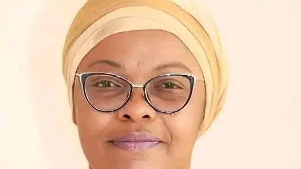 Mafinga MP faces 2 criminal charges — photograph supplied by News Diggers Zambia