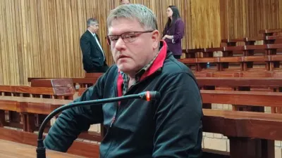 Karoo farmer found guilty of multiple charges — HeraldLIVE