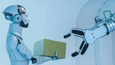 Scaling Enterprise AI across Africa: From technology to real-world impact — MyJoyOnline