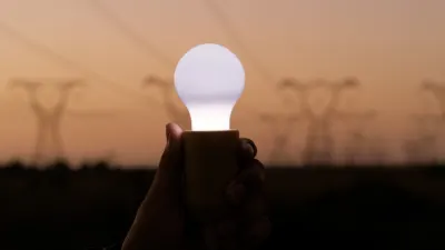 Load reduction eradication programme yielding success - Eskom — eNCA