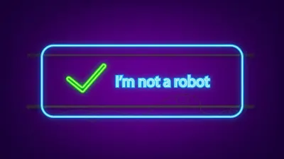 Anthropic reveals rogue AI agents hate CAPTCHAs, just like you — TechCrunch