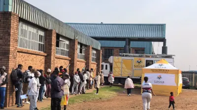 We cannot grant SA into prosperity — Mail & Guardian