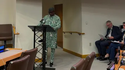 Nigeria demands fairer pandemic financing, vaccine access at UN meeting — Premium Times