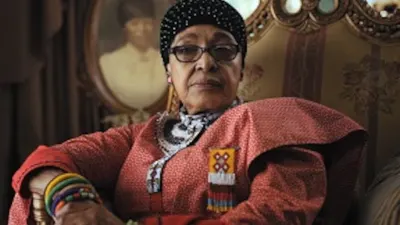 PHILILE NTULI | Dismantling the patriarchal power that kills — by following Winnie Madikizela-Mandela’s lead — TimesLIVE