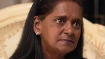 Whistleblower says she lost her livelihood after exposing alleged corruption — IOL (site feed)